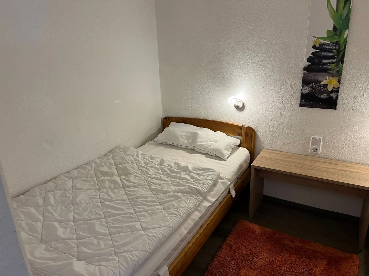 Wipfelglück Hahnenklee -