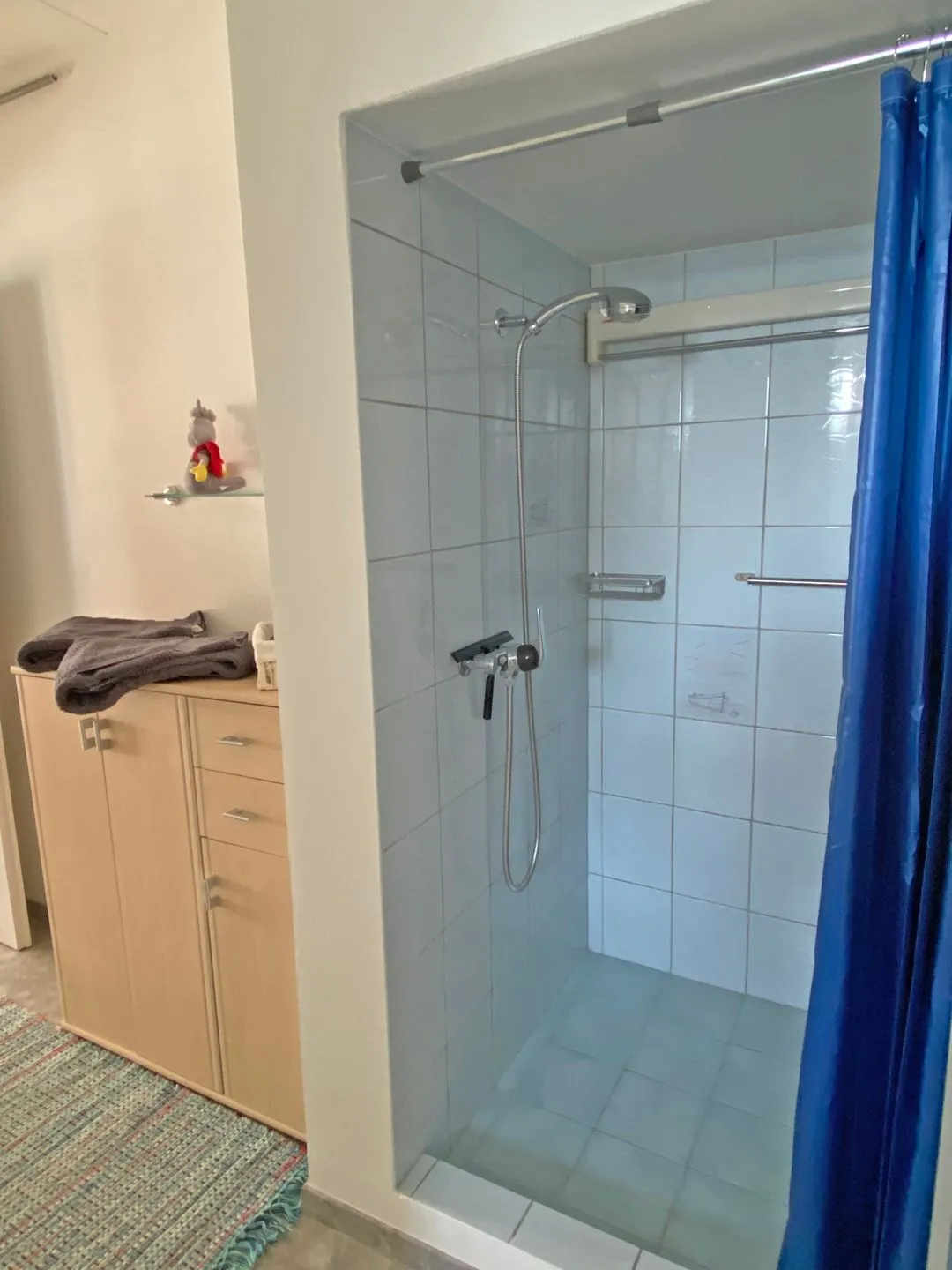 Casa Nido di Rondine Locarno -
