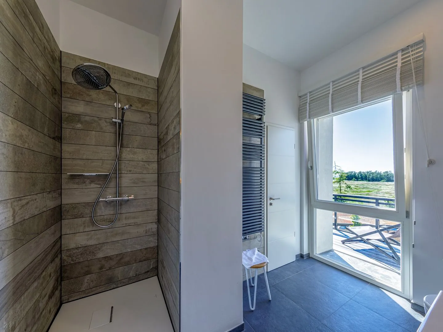 Sonnengott Wustrow -