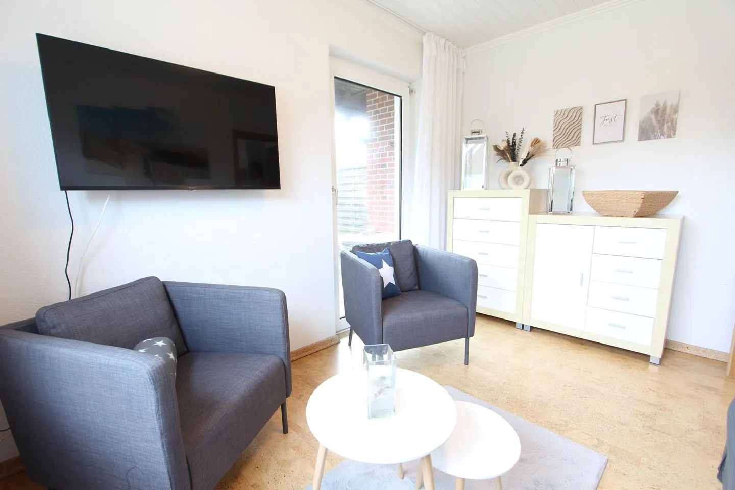 Appelhans Langeoog -