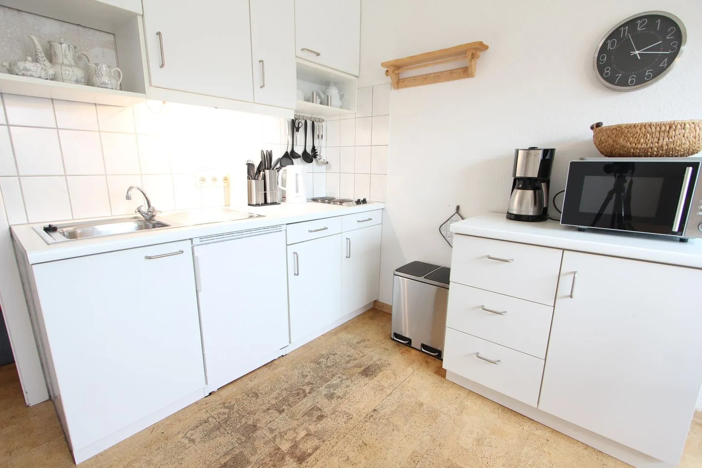 Appelhans Langeoog -
