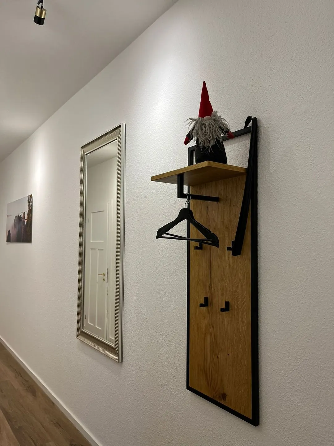 Wohnperle Familienbett Dresden -