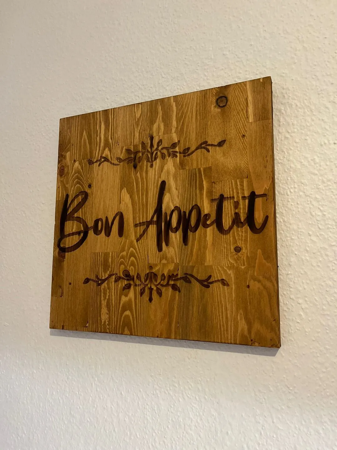 Wohnperle Familienbett Dresden -