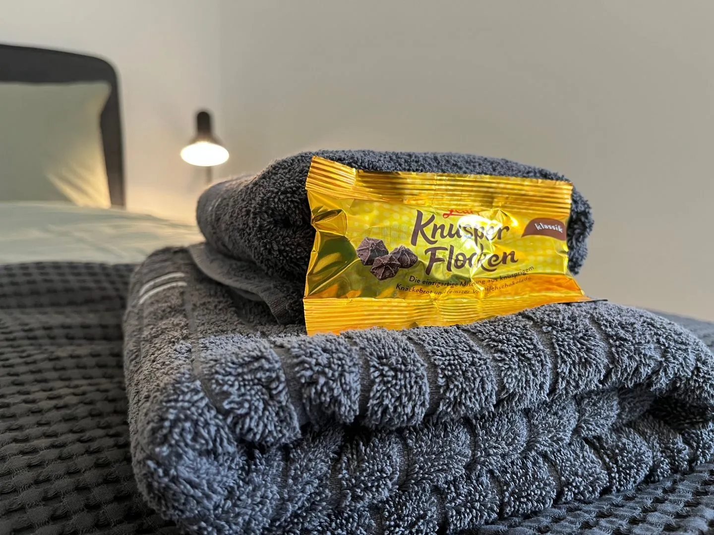 Wohnperle*Elboase*einzigartig*ruhig Dresden - Schlafzimmer