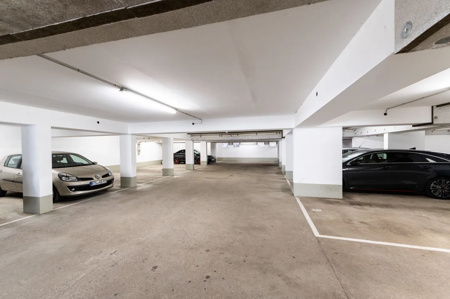 MonteurWohnung*DresdnerBlick* Bannewitz -