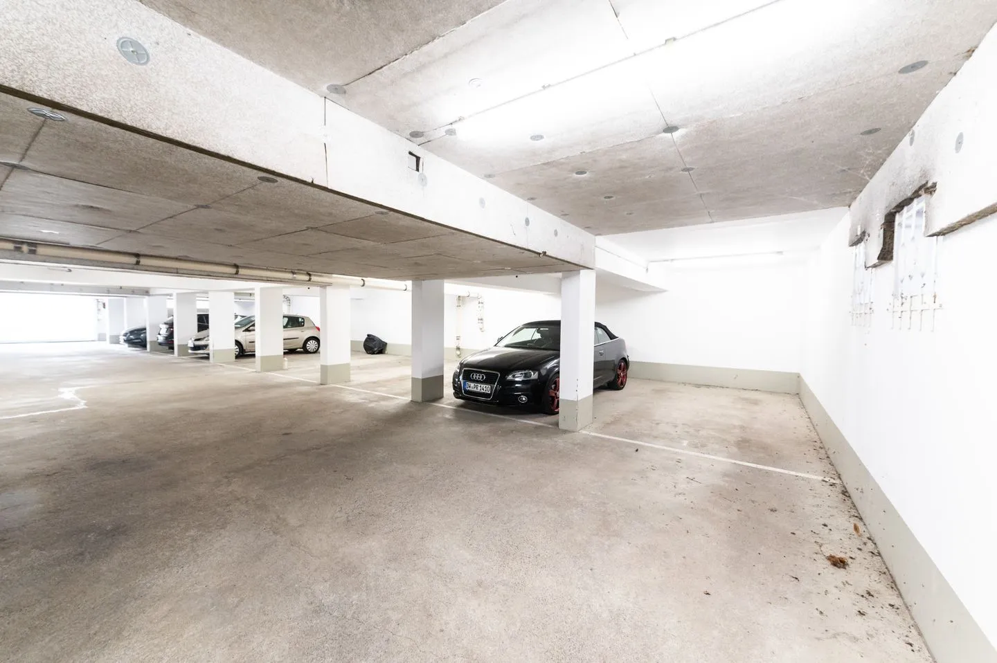 MonteurWohnung*DresdnerBlick* Bannewitz -