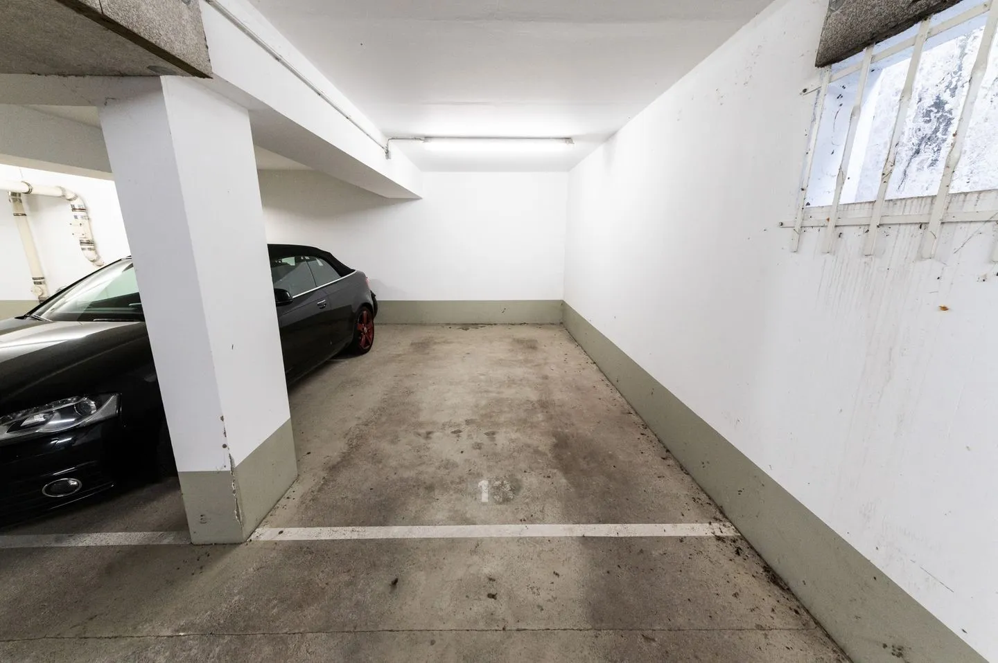 MonteurWohnung*DresdnerBlick* Bannewitz -
