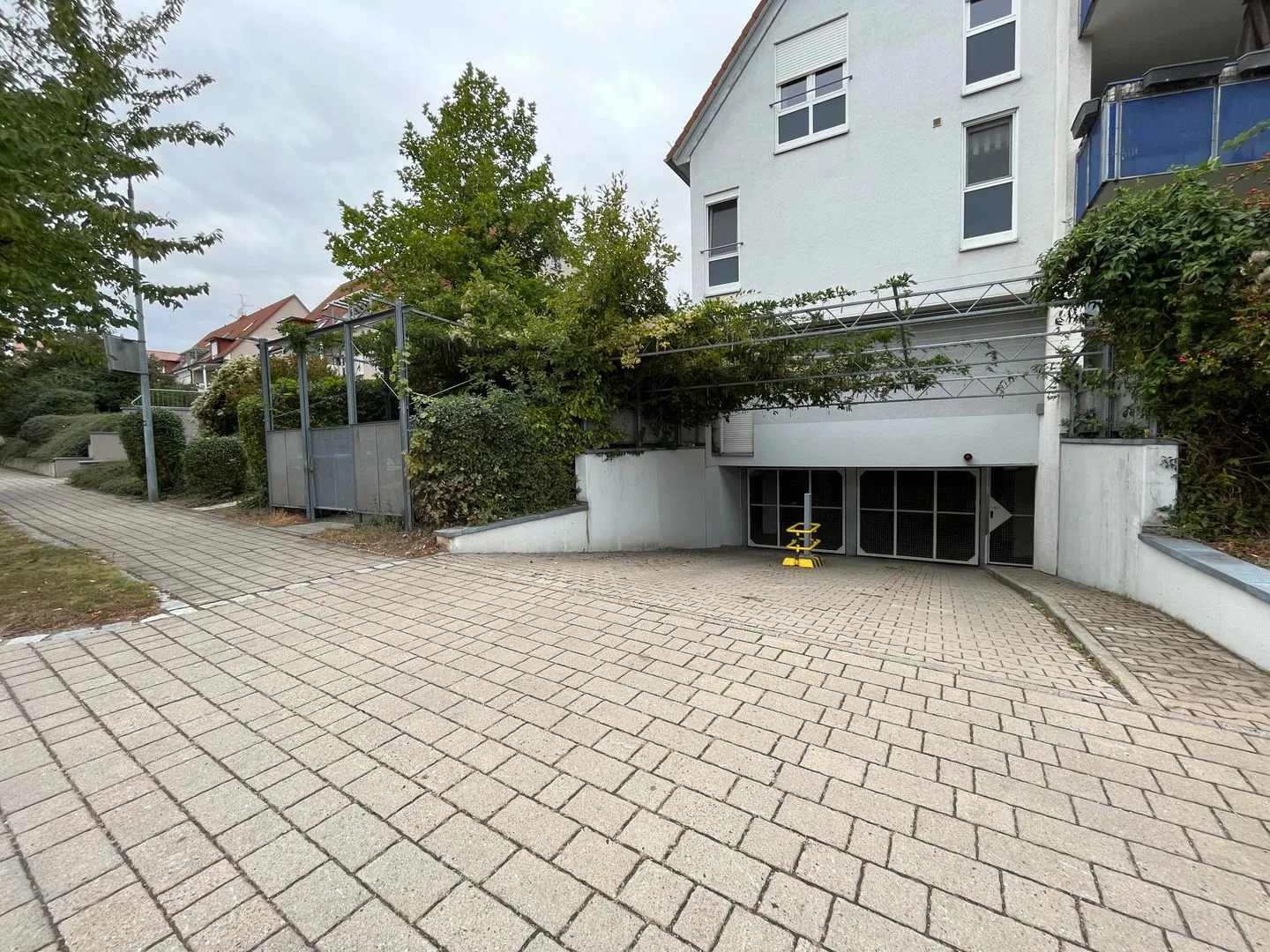 Wohnperle*WindbergBlick*ruhig Kesselsdorf - Hauptansicht