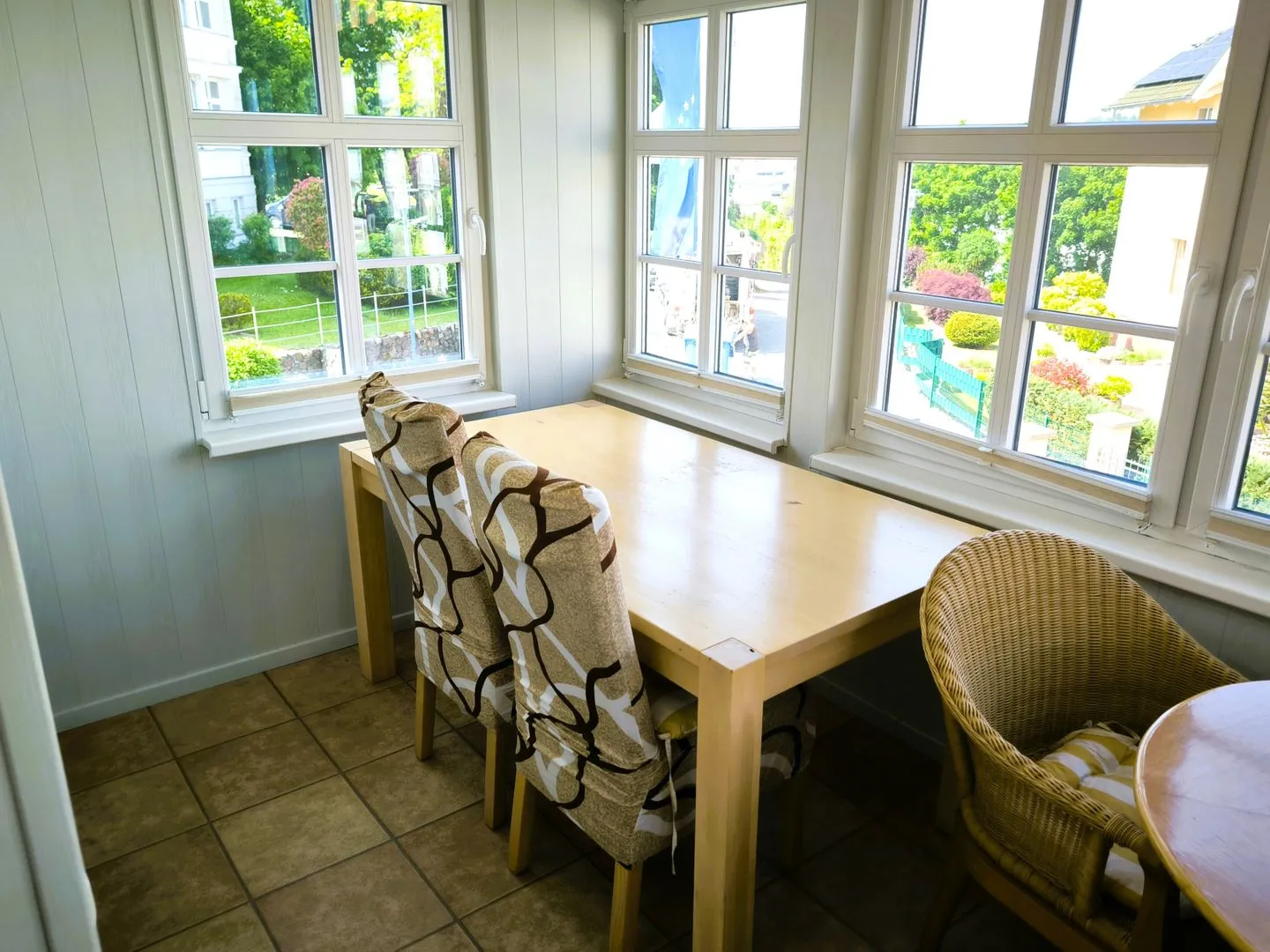 Villa Sonja 03 -