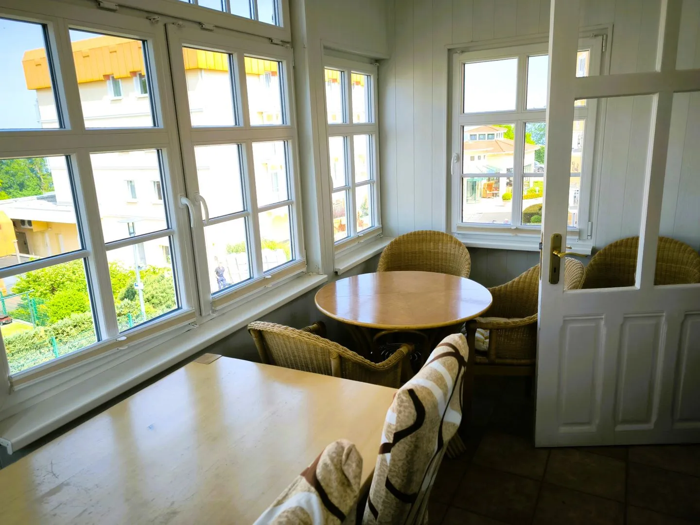 Villa Sonja 03 -