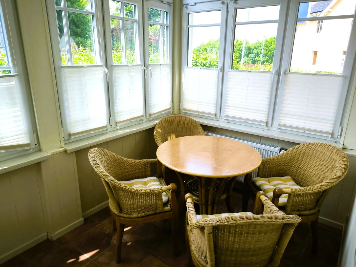 Villa Sonja 02 -