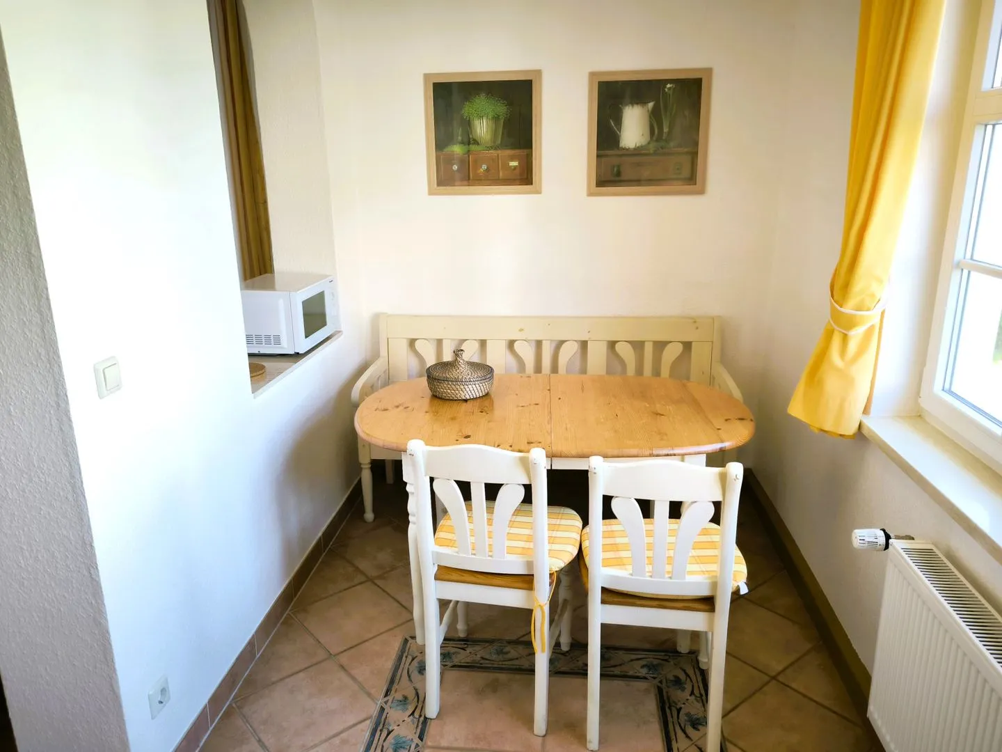 Villa Sonja 02 -