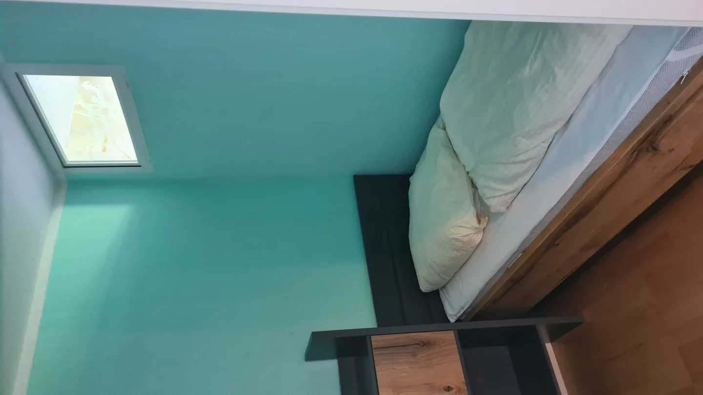 Appartement 7/101 Hahnenklee -