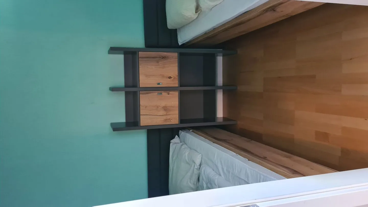 Appartement 7/101 Hahnenklee -