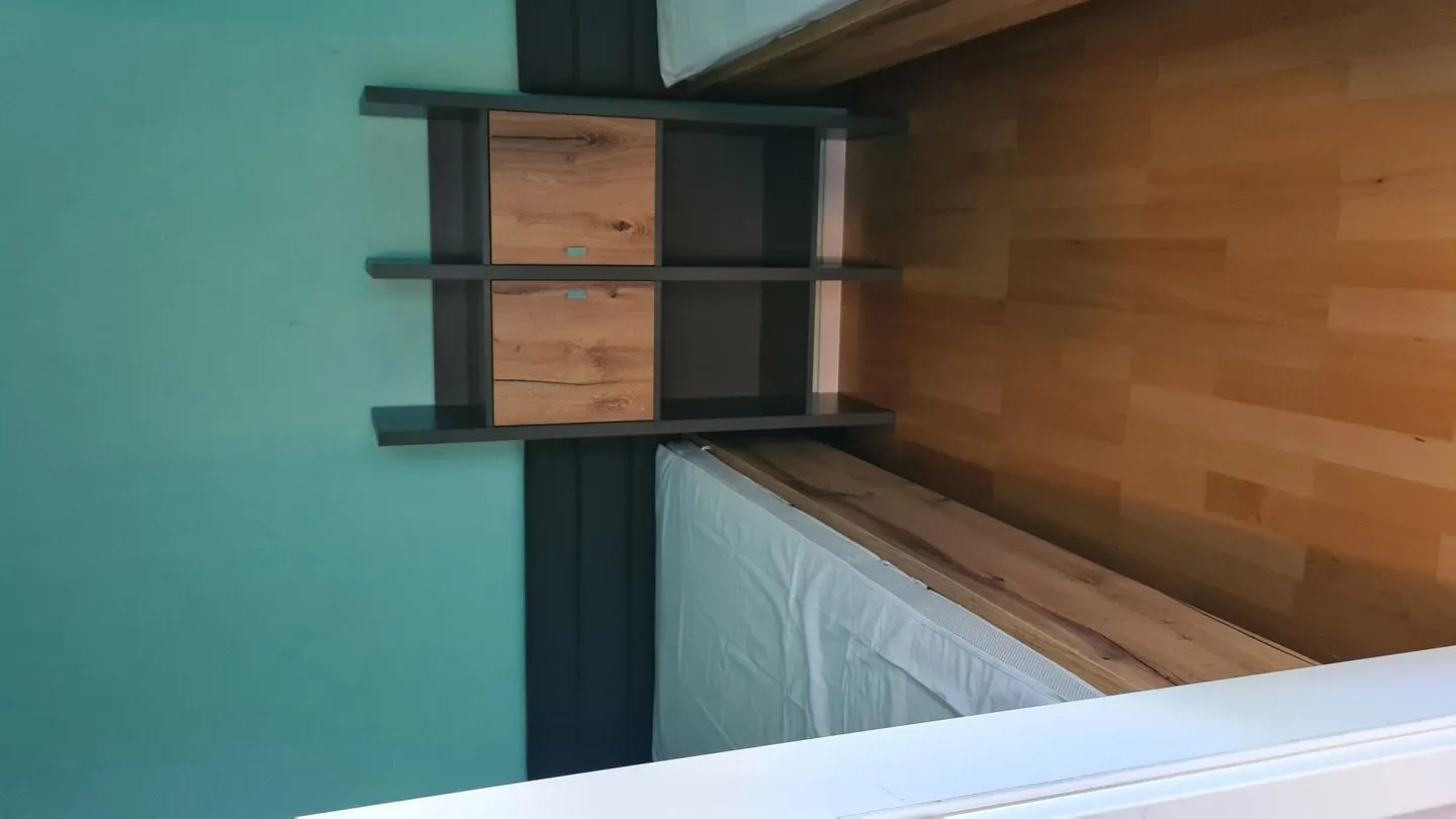 Appartement 7/101 Hahnenklee -
