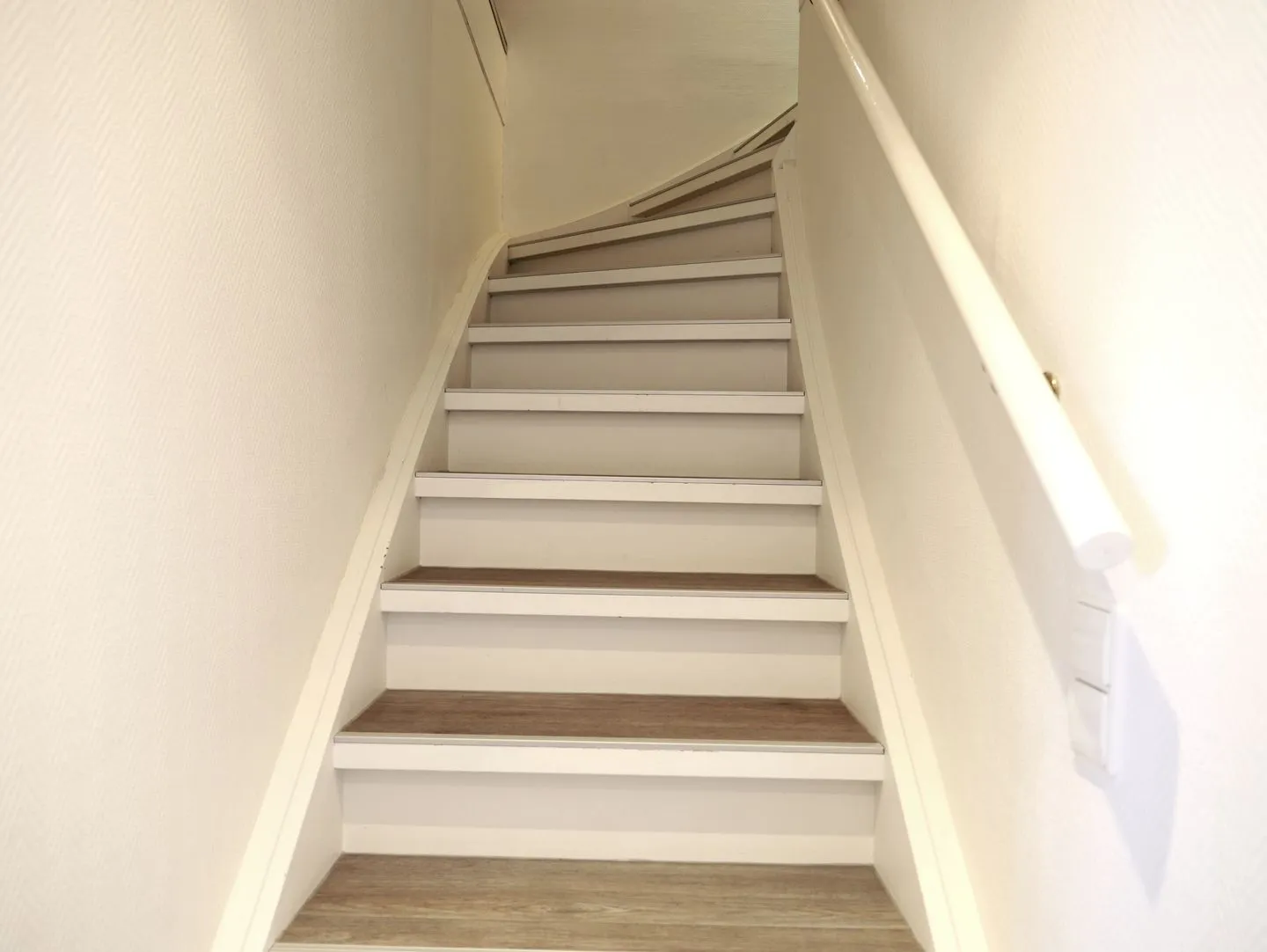 Gorch-Fock-Str. 1, OG Westerland -