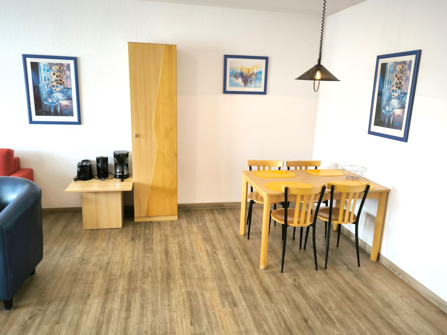 Wohnzimmer Mecklenburg 11