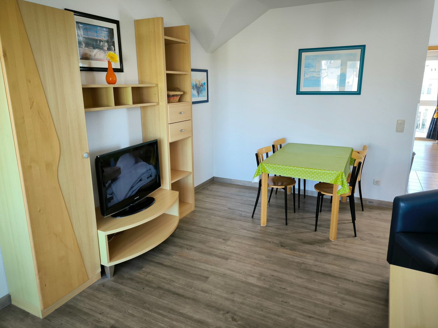 Wohnzimmer Mecklenburg 10