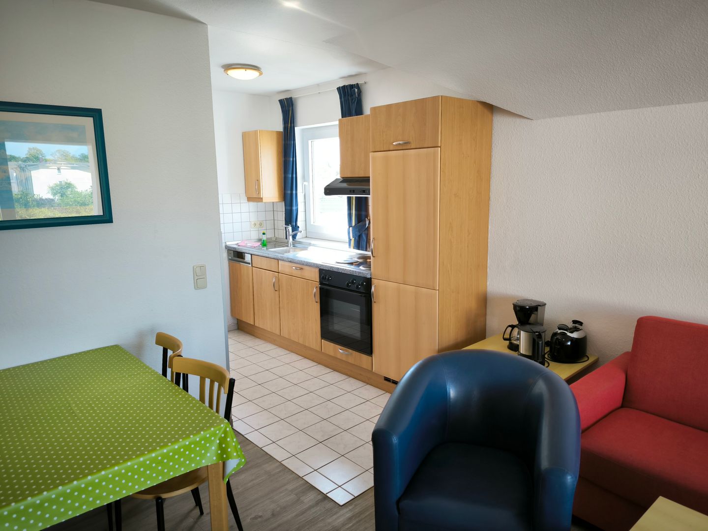 Wohnzimmer Mecklenburg 10