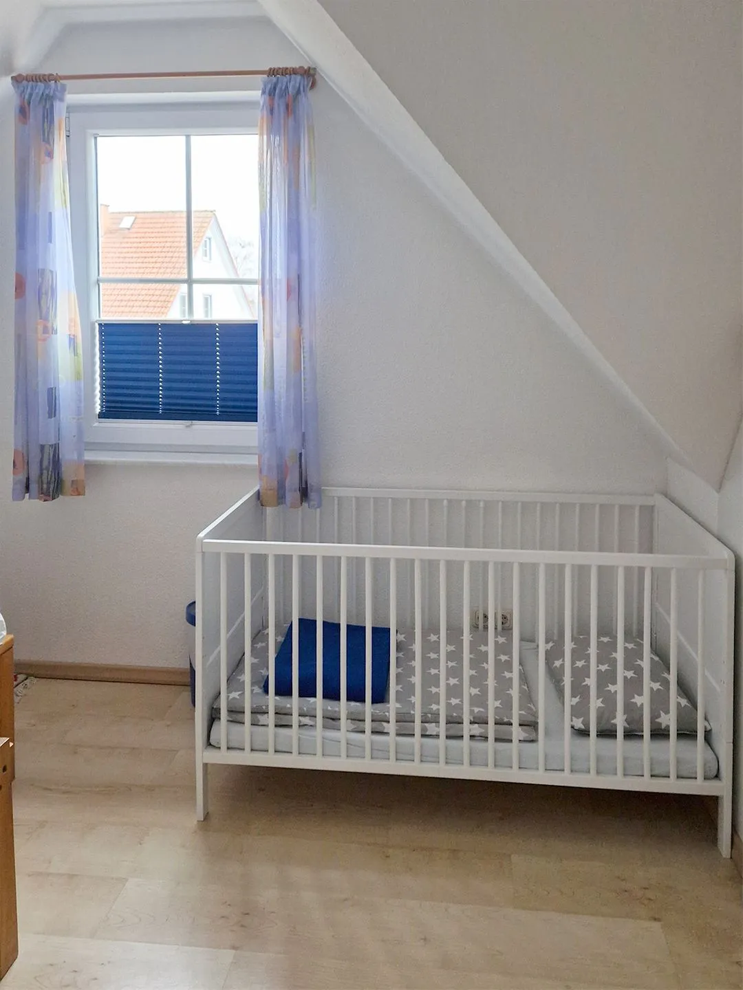 Haus Albatros Albatros Wo 4 Ostseebad Prerow -