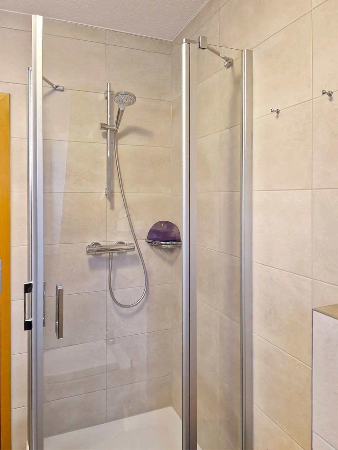 Haus Albatros Albatros Wo 4 Ostseebad Prerow -