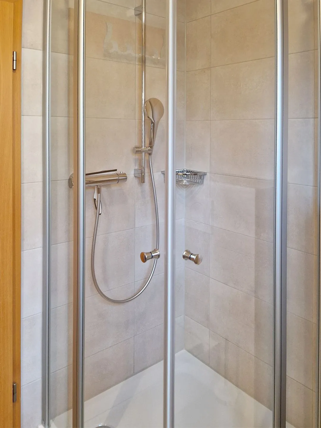 Haus Albatros Albatros Wo 2 Ostseebad Prerow -