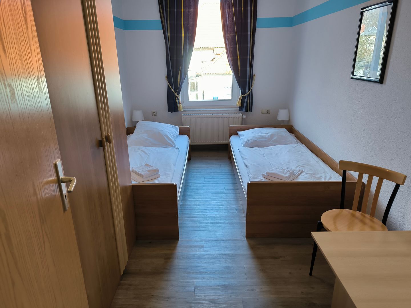 Schlafzimmer Mecklenburg 03