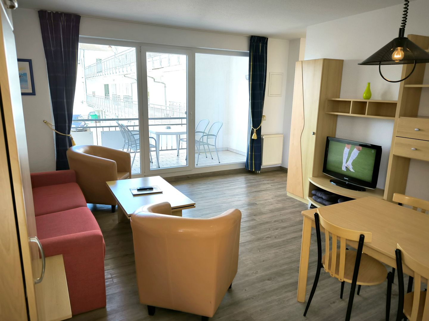 Mecklenburg 01