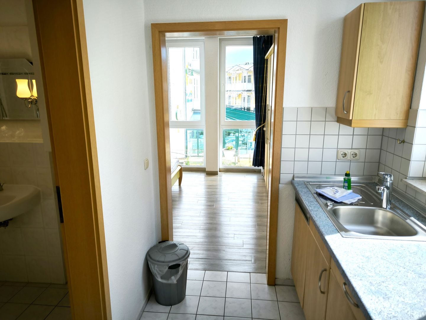 Mecklenburg 01
