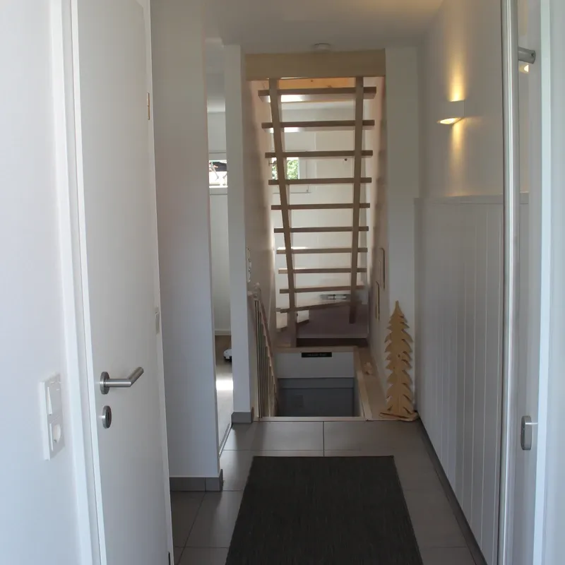 Wohnung Hahnenklee Hahnenklee -