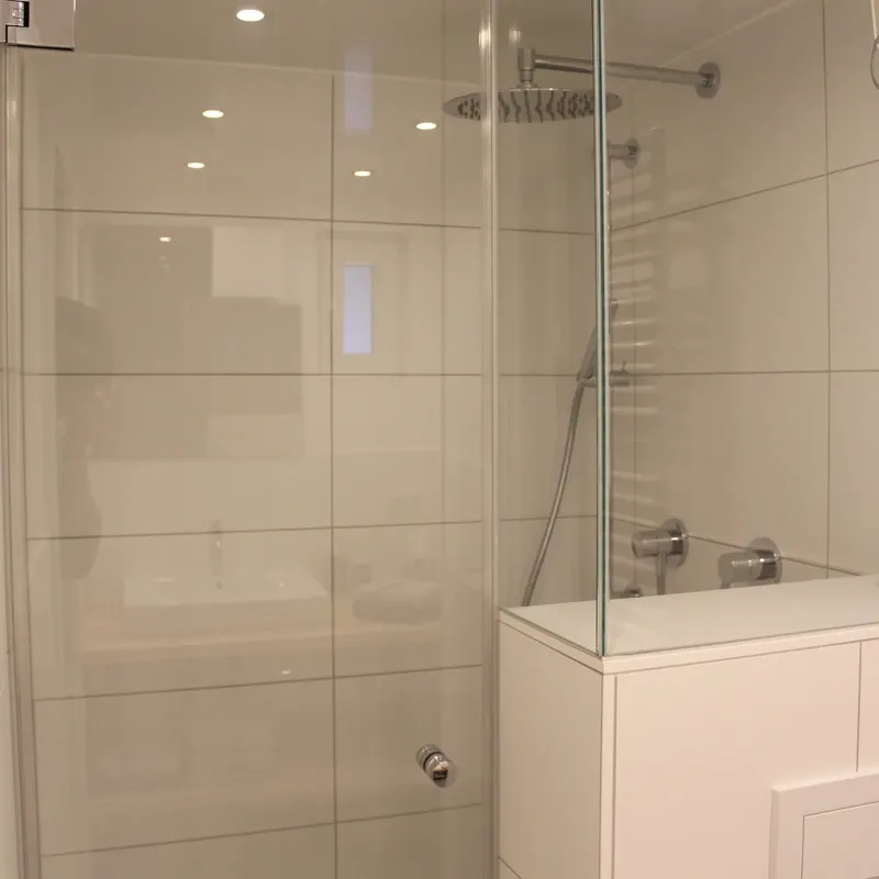 Wohnung Hahnenklee Hahnenklee -