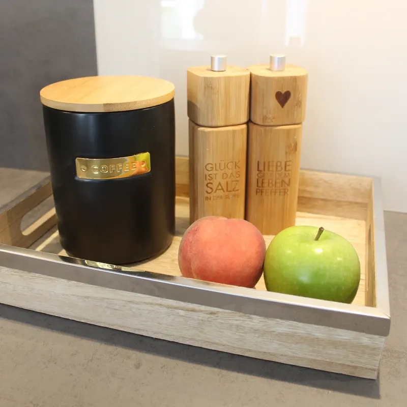 Wohnung Hahnenklee Hahnenklee -