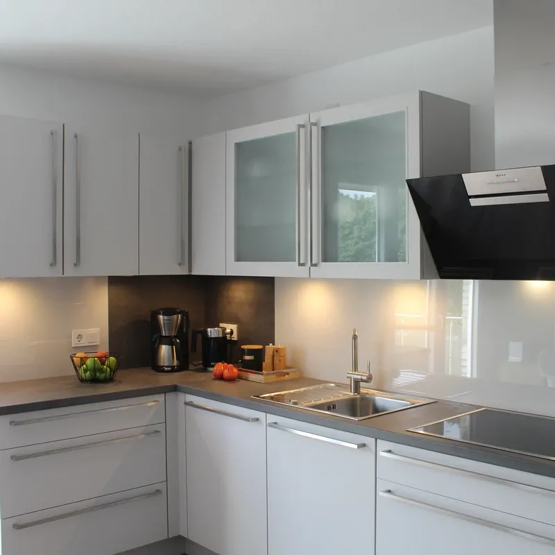 Wohnung Hahnenklee Hahnenklee -