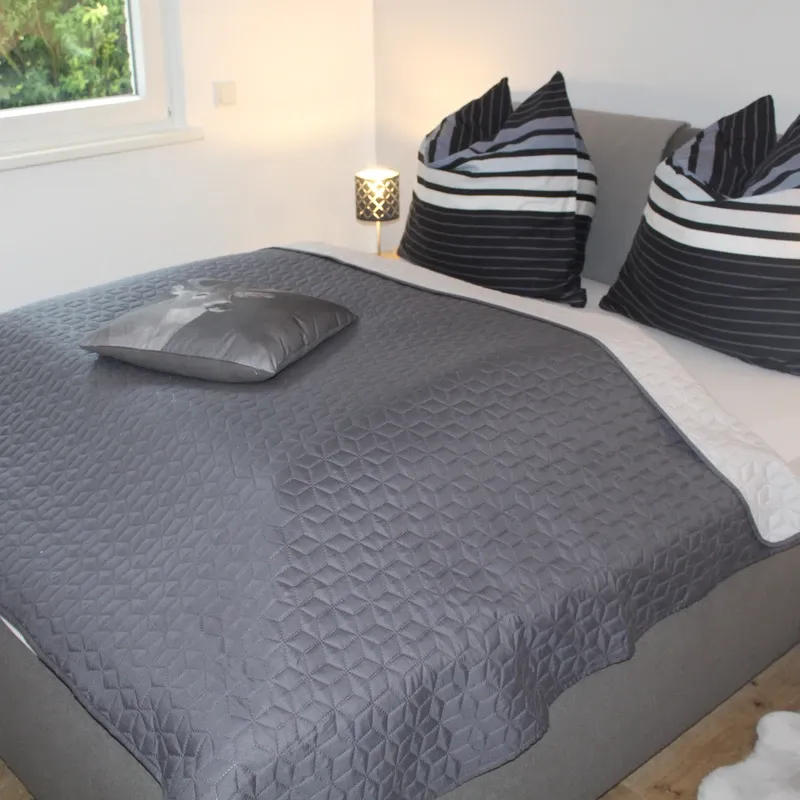 Wohnung Hahnenklee Hahnenklee -