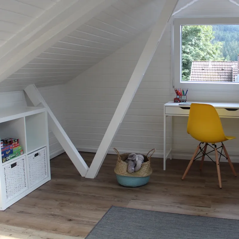 Wohnung Hahnenklee Hahnenklee -