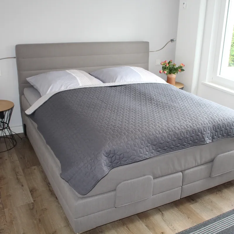 Wohnung Hahnenklee Hahnenklee -