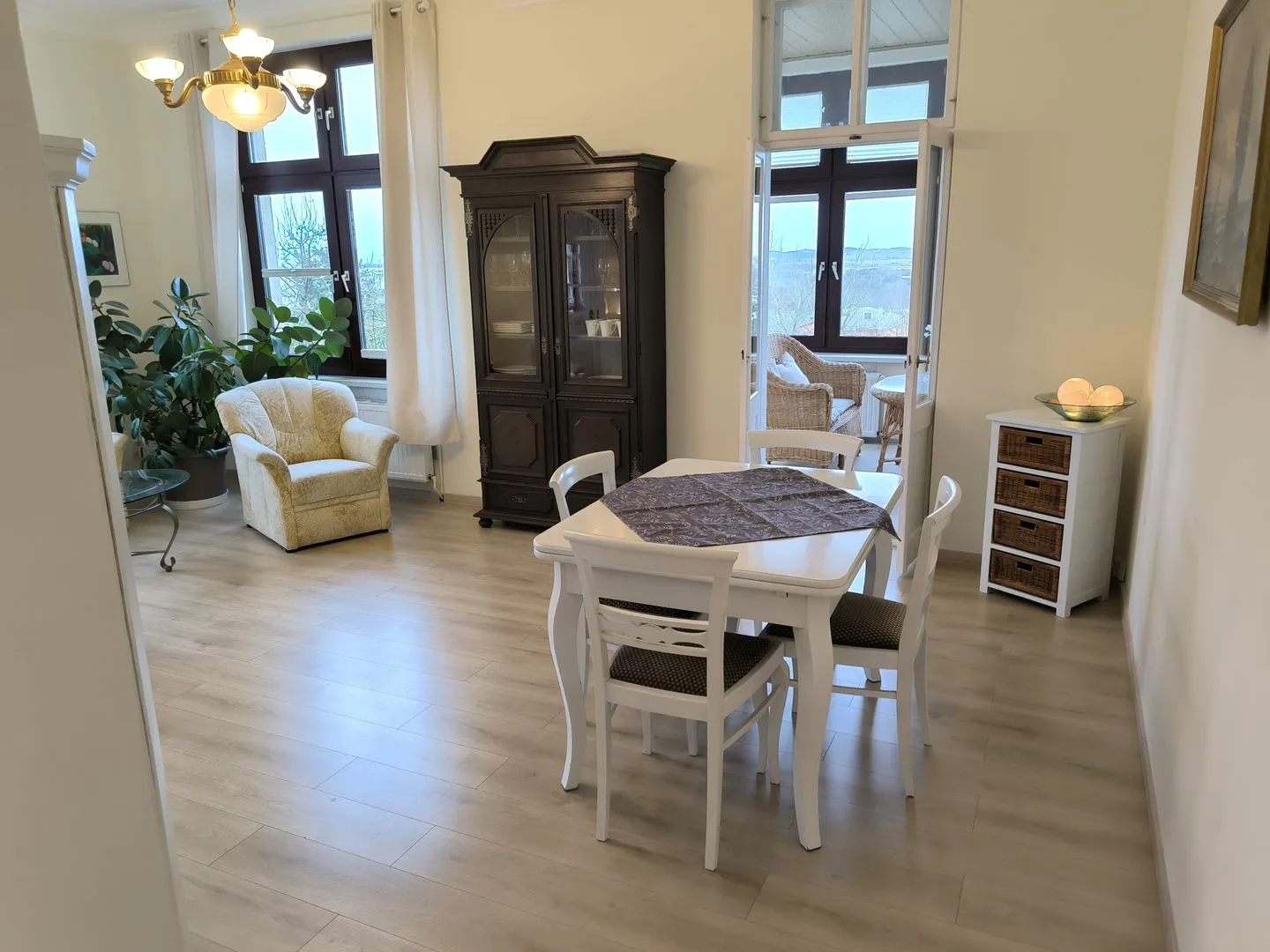 Haus Herde 01 -