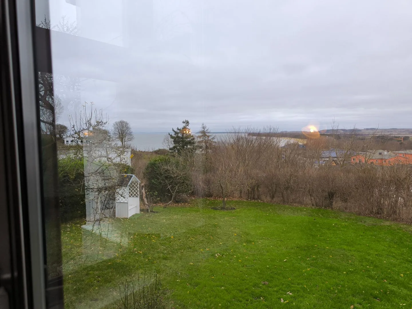 Haus Herde 01 -