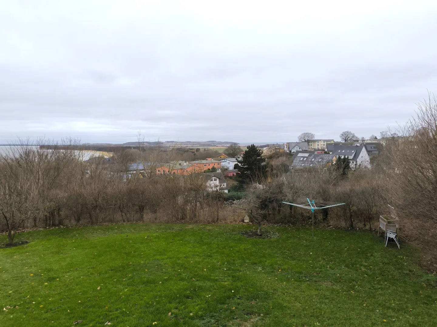 Haus Herde 01 -