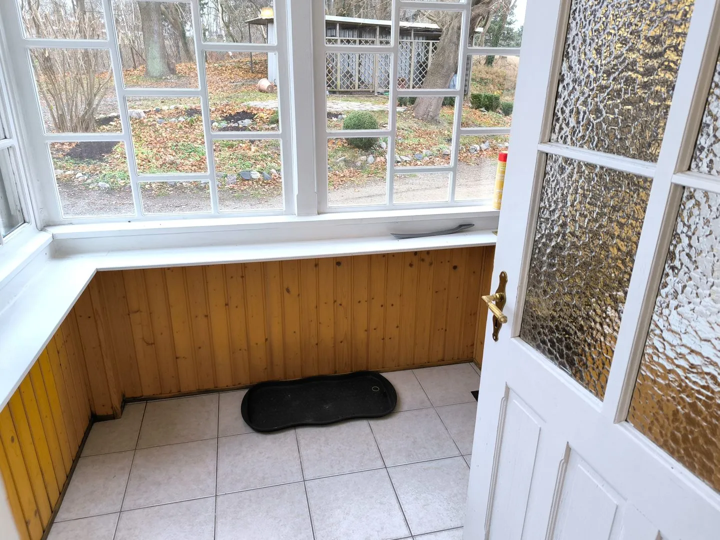 Haus Herde 01 -