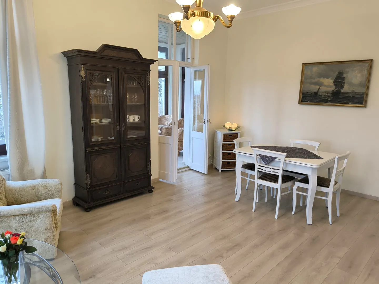 Haus Herde 01 -