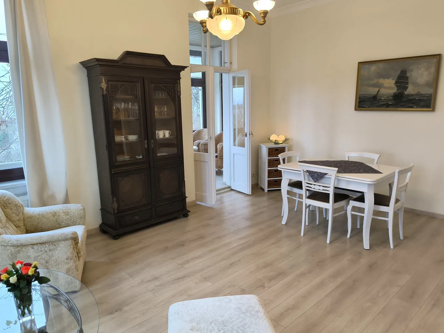Haus Herde 01 -