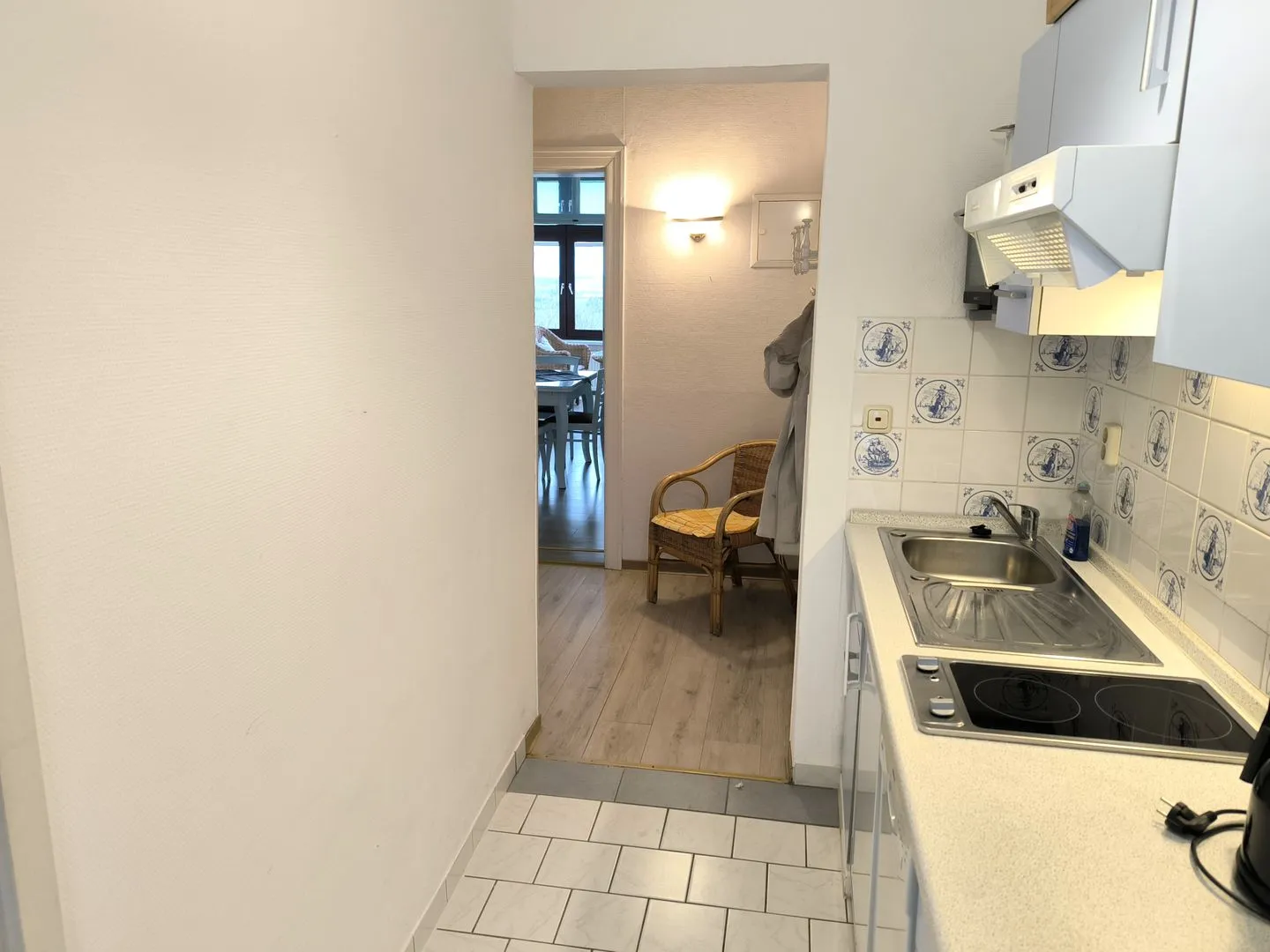Haus Herde 01 -