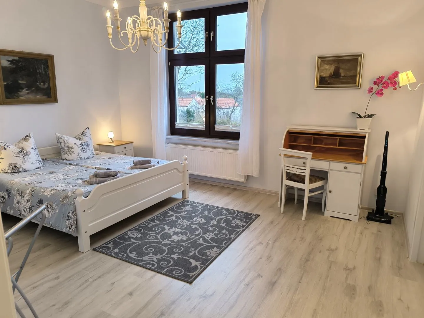 Haus Herde 01 -