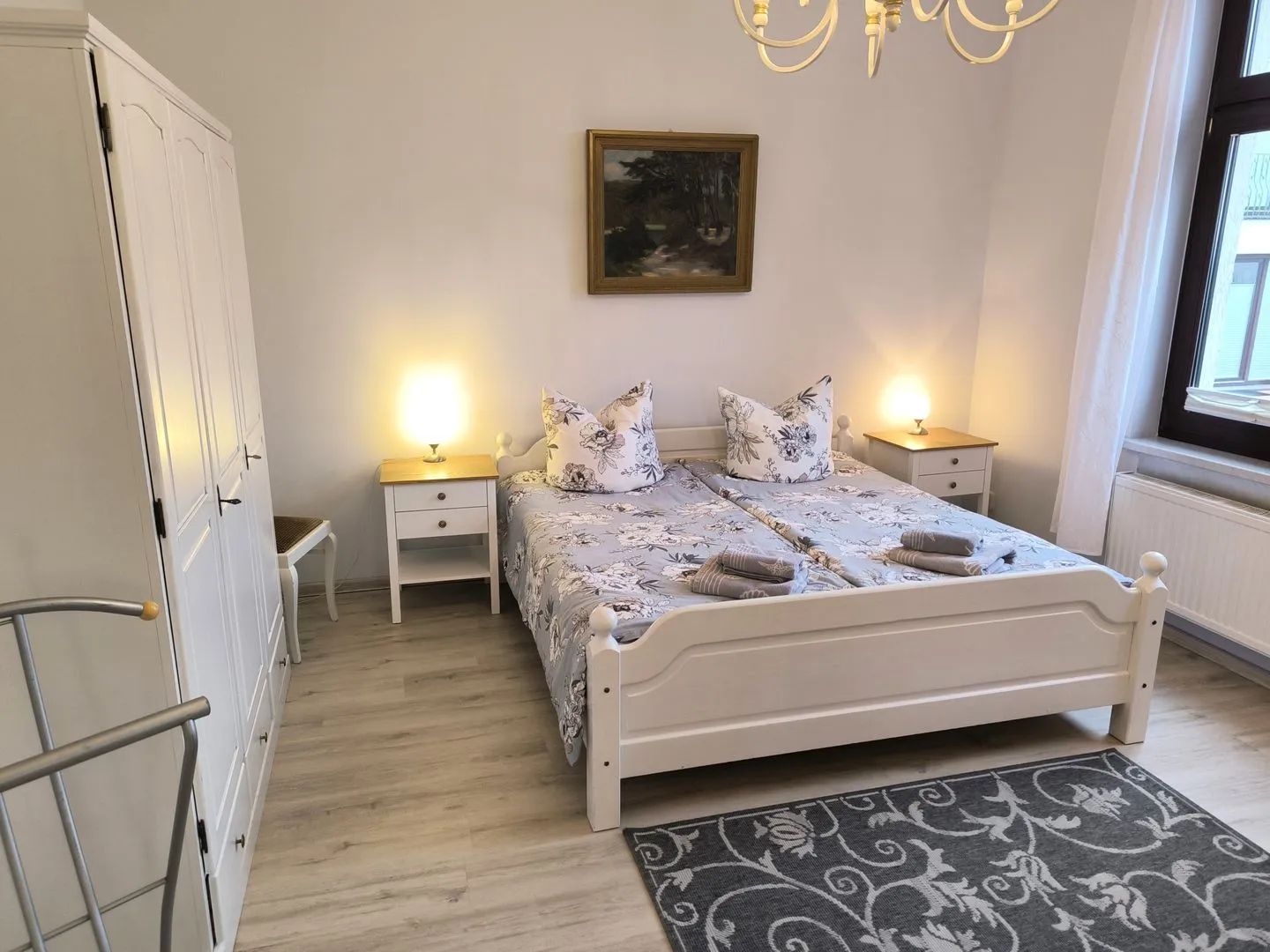 Haus Herde 01 -
