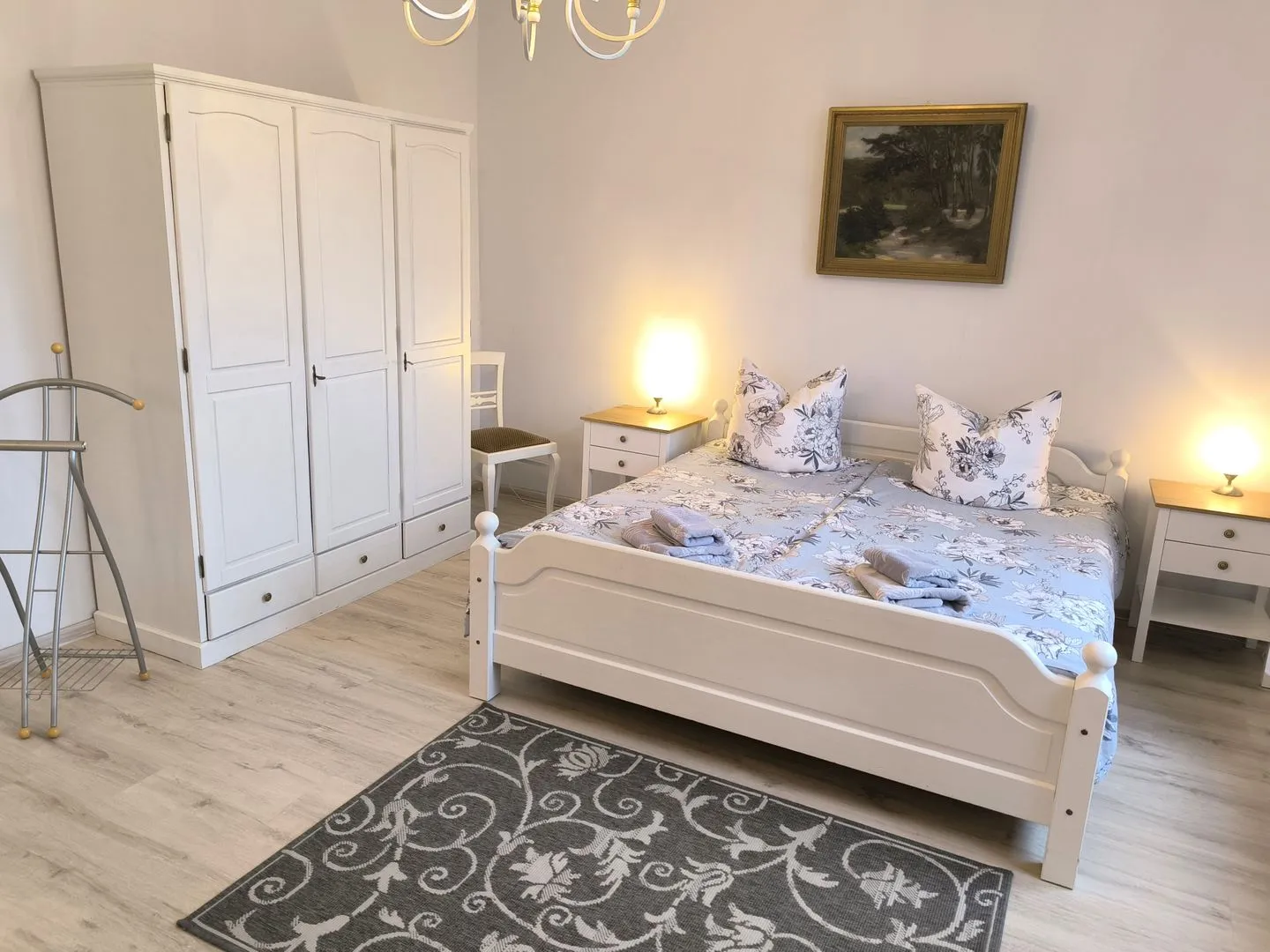 Haus Herde 01 -