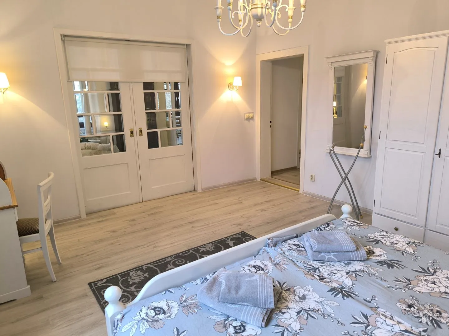 Haus Herde 01 -