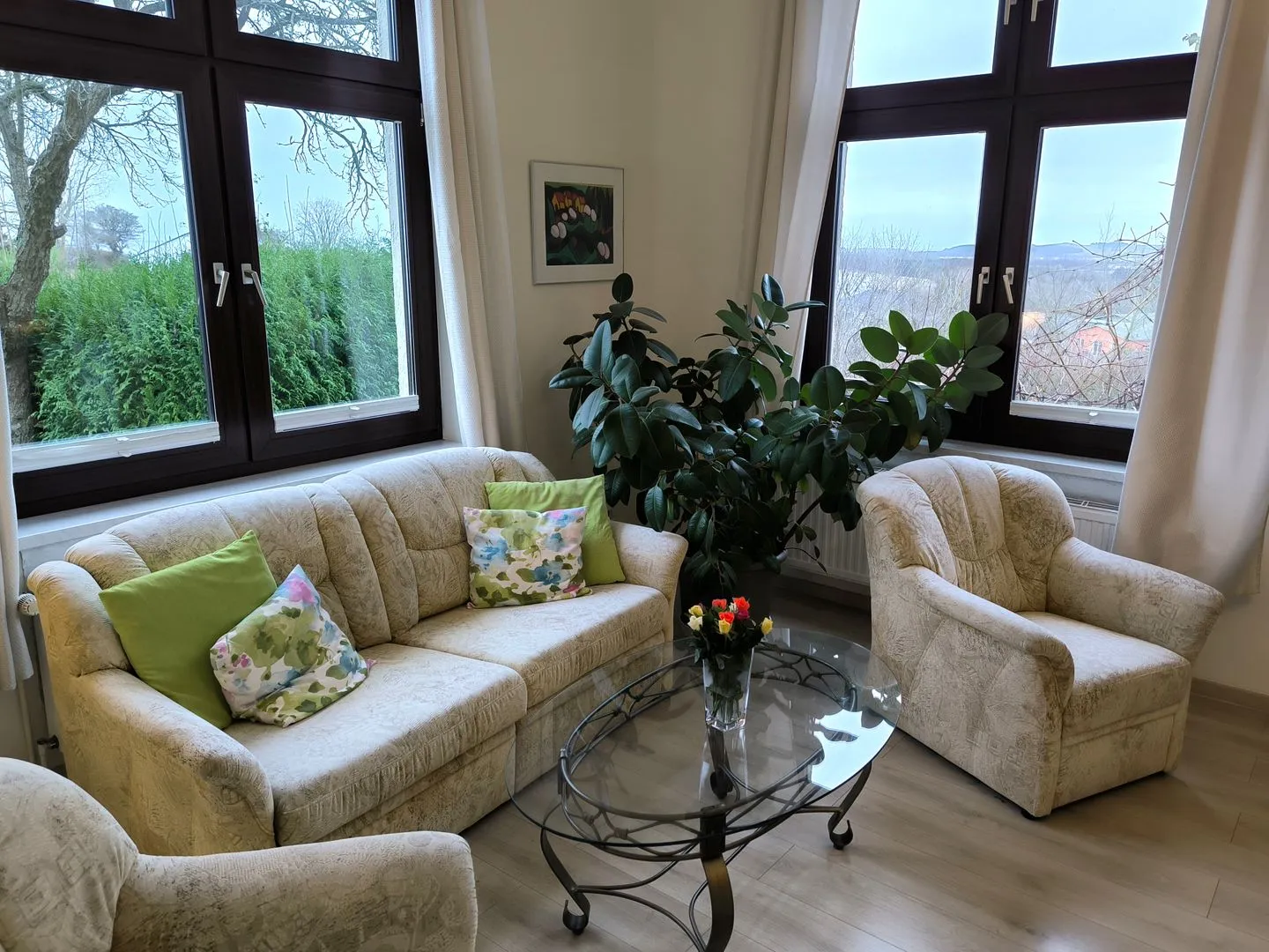 Haus Herde 01 -