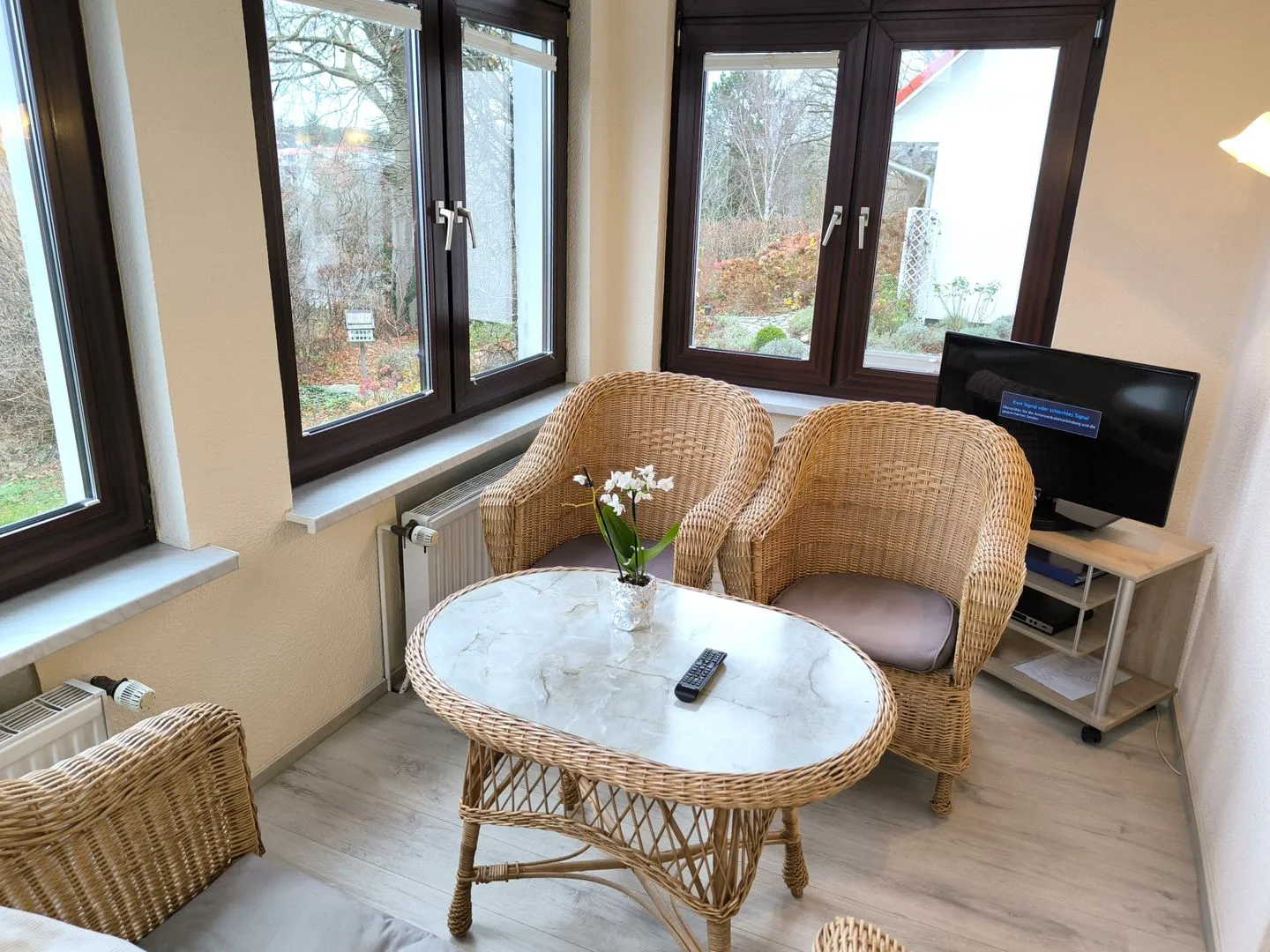 Haus Herde 01 -