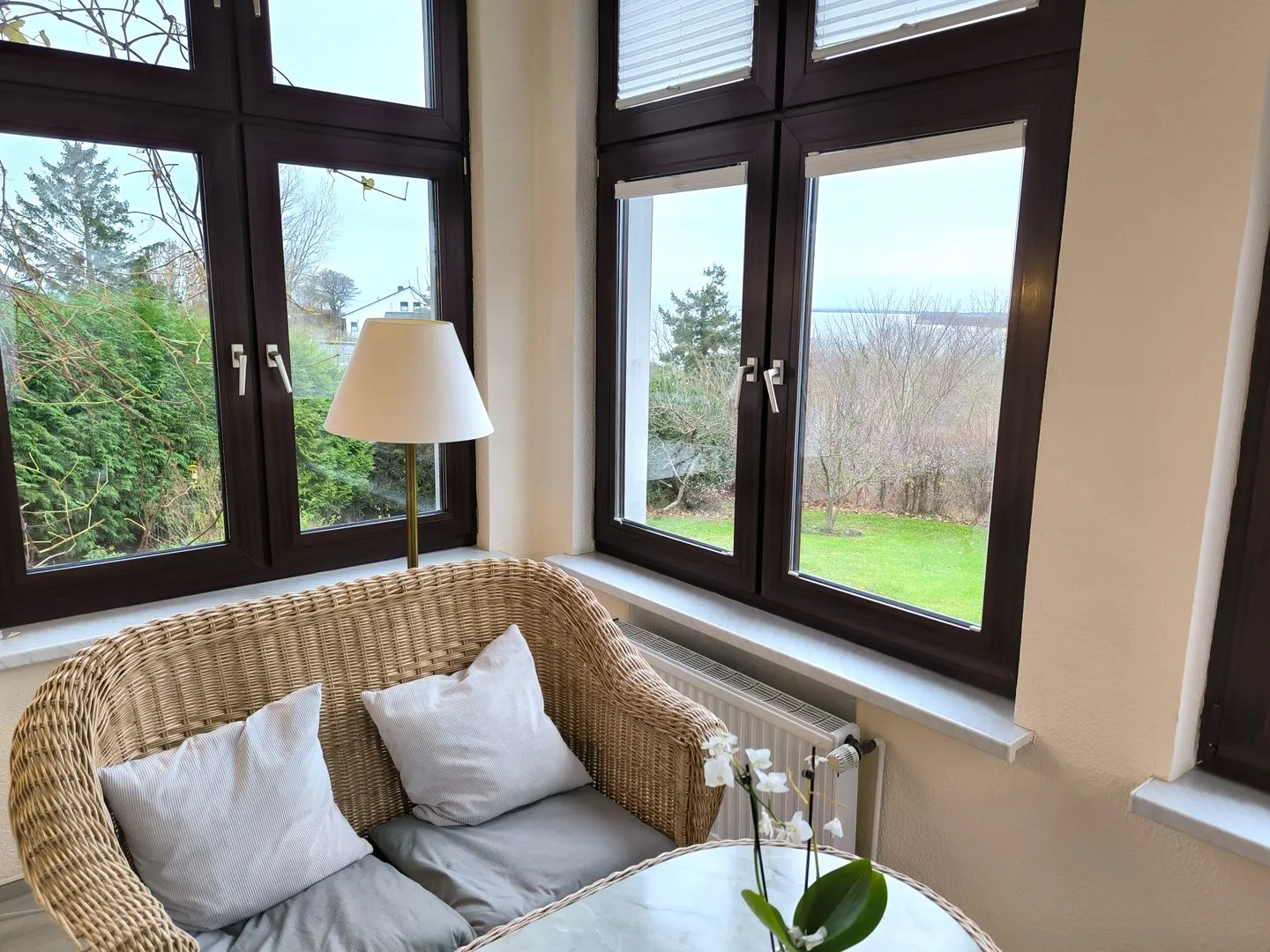 Haus Herde 01 -